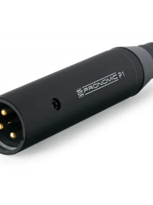 Proline P1 Odeslání Ihned