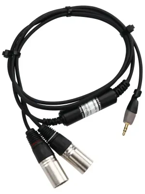 Časově Omezené Proline ANE10-1.5JX