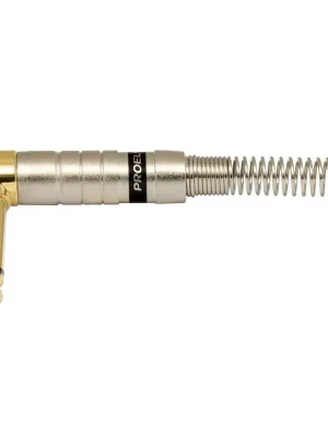 Proel S242 Nakupujte Hned