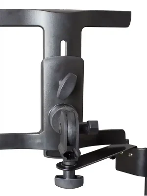 Sleva TGI TH1 Tablet Holder