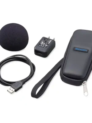 Zoom SPH-1n Nová Kolekce