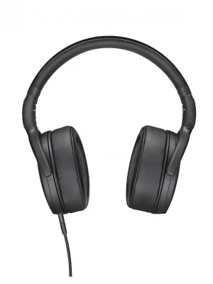 Nejlepší Volba Sennheiser HD400S