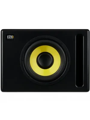 Akční Cena KRK S10.4