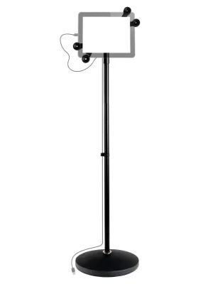 Proline univerzální stojan na tablet Nejlepší Cena