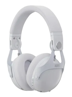 Výprodej KORG NC-Q1 WH