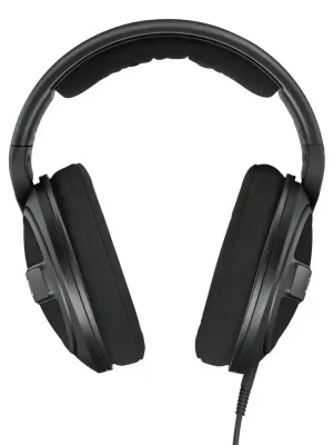 Sennheiser HD 569 Bezpečná Platba