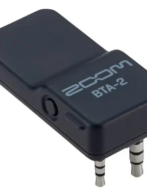 Cenový Hit ZOOM BTA-2