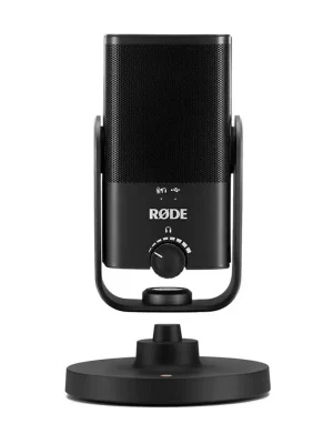 Rode NT-USB Mini Horká Nabídka