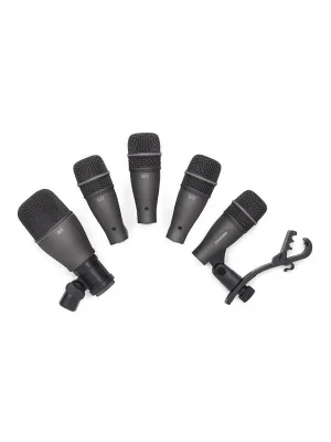 Sezónní Sleva Samson DK705