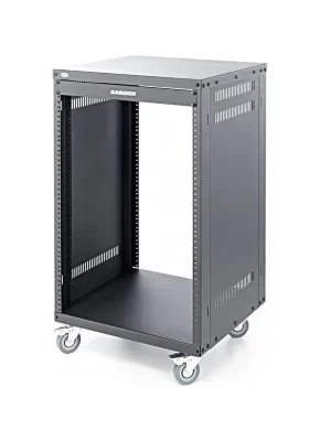 Finální Výprodej SAMSON SRK16