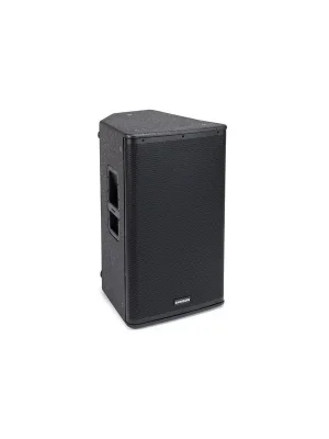 Expresní Doručení SAMSON RSX115A