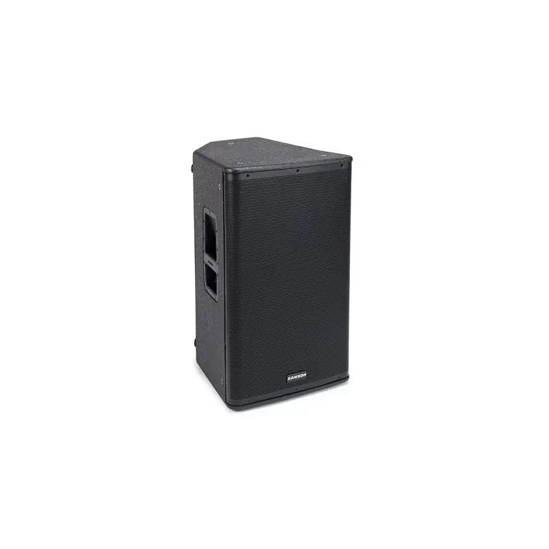 Expresní Doručení SAMSON RSX115A