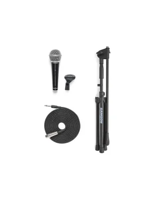 SAMSON VP10 Nejlepší Cena