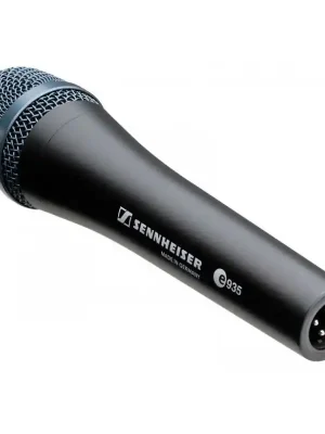 Značkový SENNHEISER E935