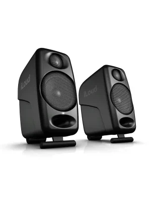 Doprava Zdarma IK Multimedia iLoud Micro Monitor