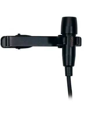 AKG CK99 L Doprava Zdarma