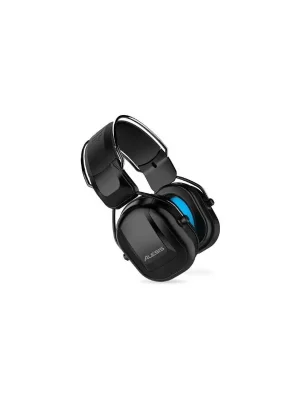 Nejlepší Volba Alesis DRP100 uzavřená sluchátka pro elektronické bicí