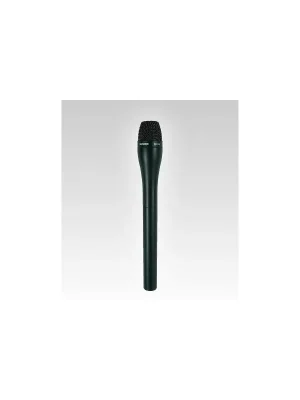 SHURE SM63LB - mikrofon (23cm)pro mluvené slovo Ověřený