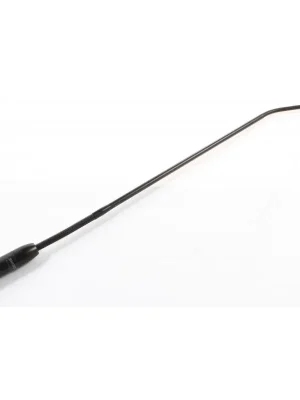 Pouze Dnes SHURE MX418/C - mikrofon na husím krku, délka 45 cm, kardioida