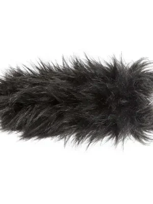 Cenový Hit RODE DeadCat VMP