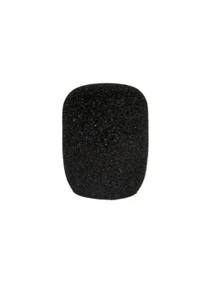 Autentický RODE WS3