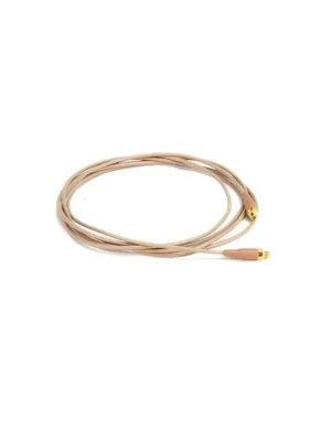 Akce RODE MiCon cable 1,2m růž