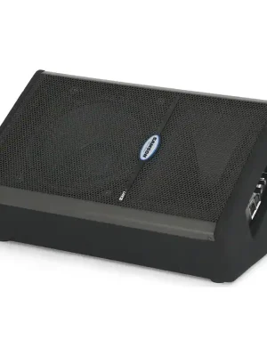 Samson Live ! 612 M Cenová Bomba