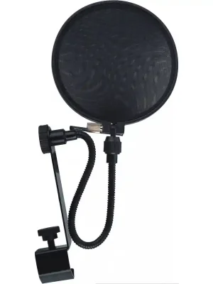 Cenová Bomba Proel APOP50