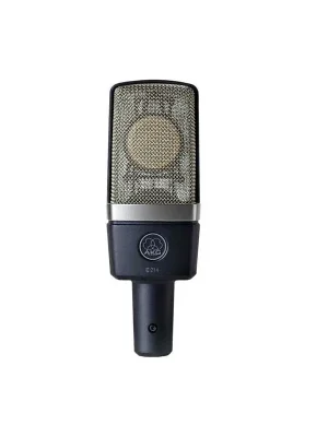 Cenově Výhodný AKG C214