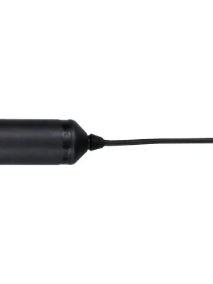 SHURE SM11-CN - miniaturní dynamický mikrofon Top Prodej