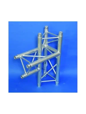 Trilock S-PAT-37 3-koncový T-díl Nejprodávanější