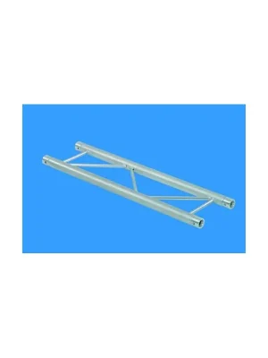 Bilock BQ2-1000 Dokud Zásoby Vydrží