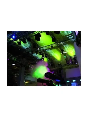 Trilock 6082 díl pro kruh, d - 6 m, vnitřní, 45°, vrcholem ven Poslední Šance