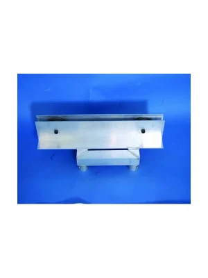 Alutruss Kladka Vrácení Zdarma