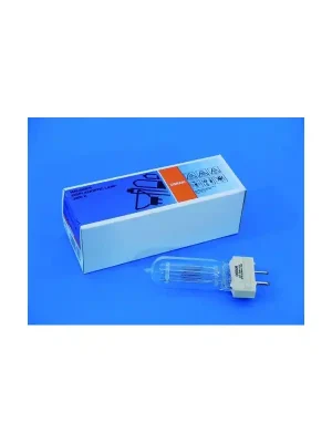 Top Prodej 240V/2000W GY-16 64788 CP72 Osram, 400h, 3200K