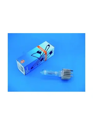 Top Prodej HPL 750 240V/750W, 1500h, 3050K, 93729 Osram