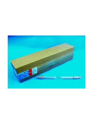 HMI 2500W/DXS Osram Nakupujte Hned