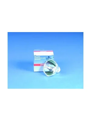 Akce 24V/250W ELC 64653HLX GX 5,3 Osram