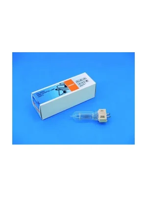 Nejlepší Cena 230V/650W GX-9,5 64720 Osram