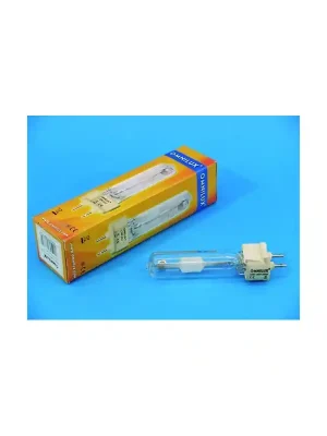 Omezená Nabídka CDM-T 150W/830 G12 Omnilux, 3000K