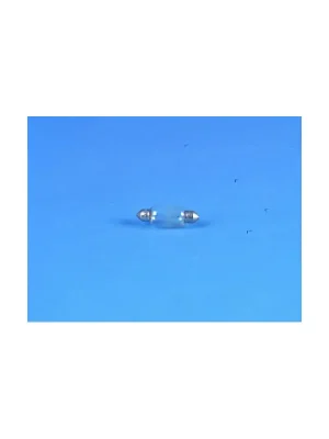 24V/18W trubicová žárovka Omnilux Nízká Cena