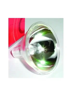 24V/250W ELC GX 5,3 Omnilux 500h! Nejlepší Volba