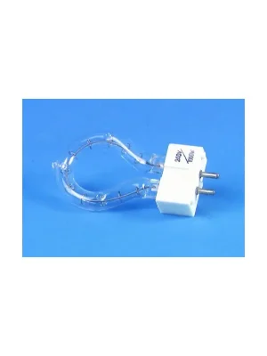 Cenově Výhodný 230V/1000W GX 9,5 roundlux Omnilux