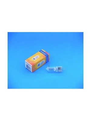 Top Prodej 120V/300W GX-6.35 Omnilux, 3200K, 300h