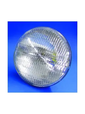 Top Prodej PAR 64 240V/1000W MFL Omnilux T