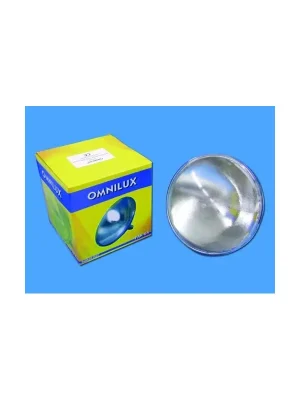 Koupit Online PAR 64 240V/500W NSP Omnilux