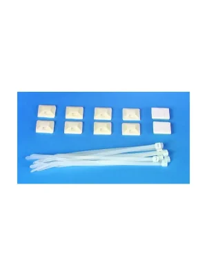 Dokud Zásoby Vydrží Úchytky