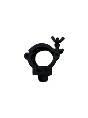 Eurolite DEC-30 Výhodná Nabídka