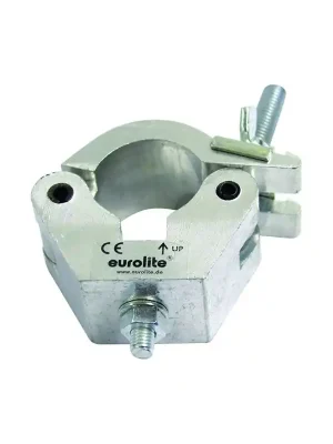 Doprava Zdarma Eurolite TPC-50 svorka základní, max. 500kg