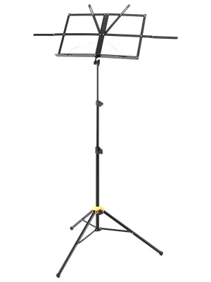 Hercules BS050B Must-Have